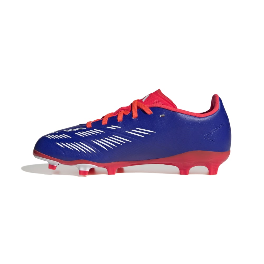 Zapatillas Adidas PREDATOR LEAGUE FG J ID0911 Niño