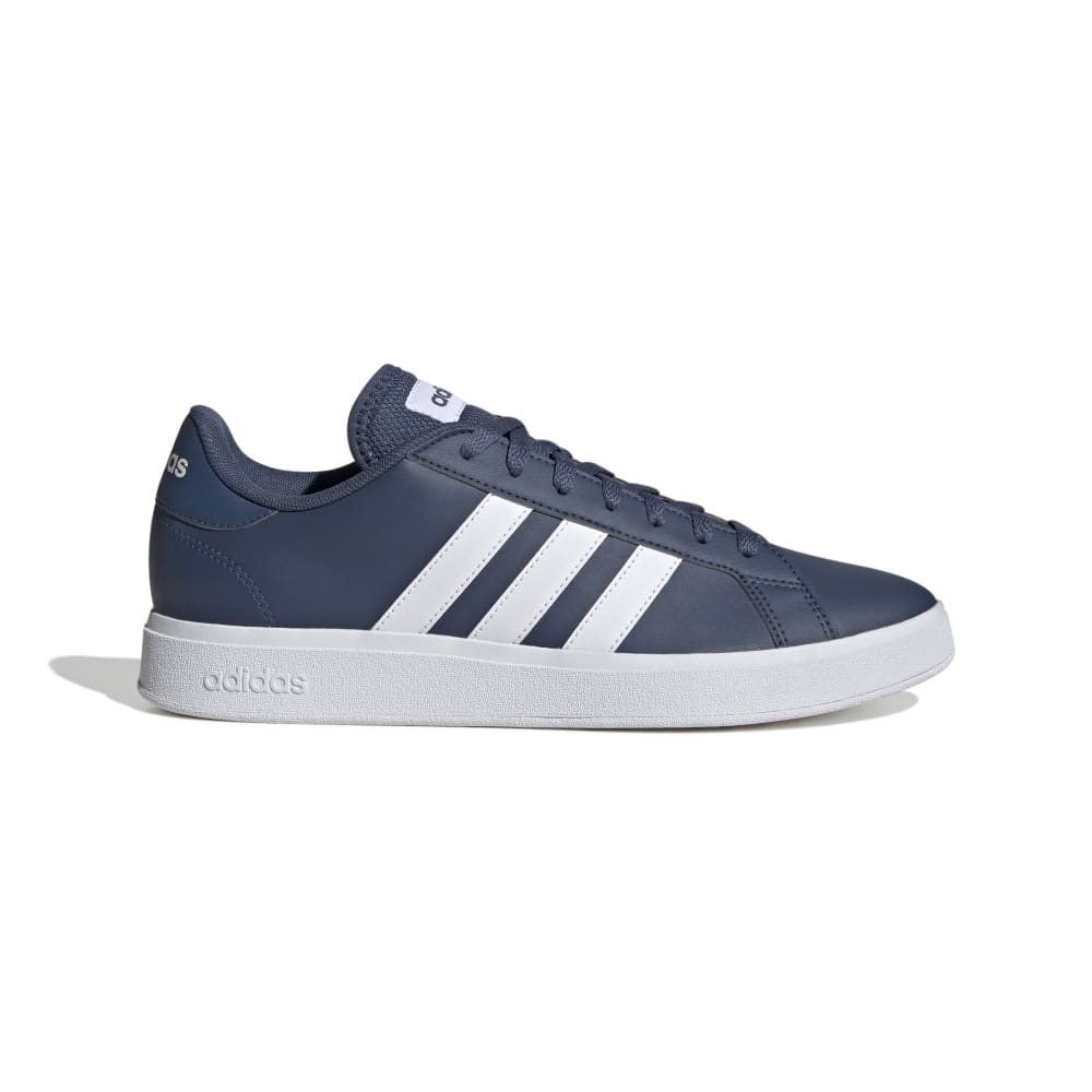 ZAPATILLAS ADIDAS GRAND COURT TD