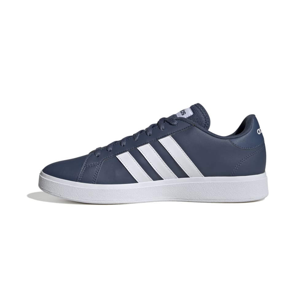 ZAPATILLAS ADIDAS GRAND COURT TD