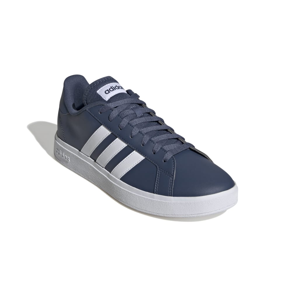 ZAPATILLAS ADIDAS GRAND COURT TD