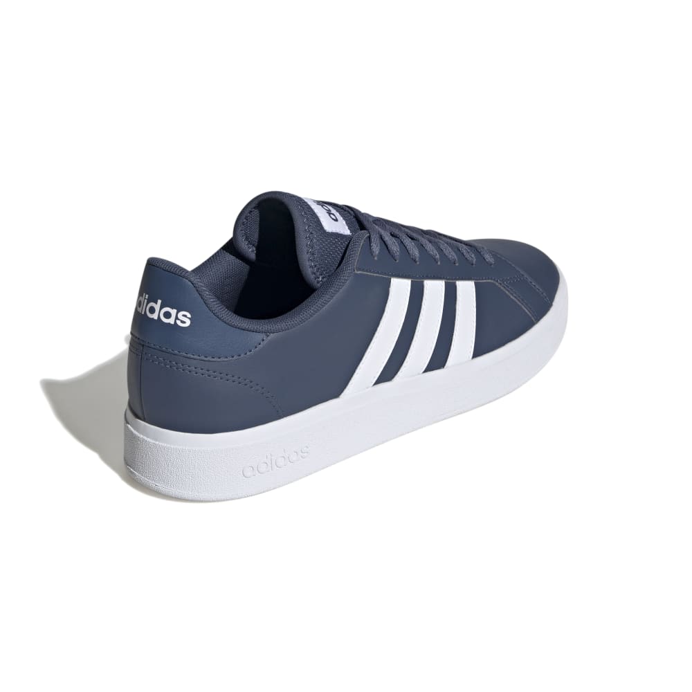 ZAPATILLAS ADIDAS GRAND COURT TD