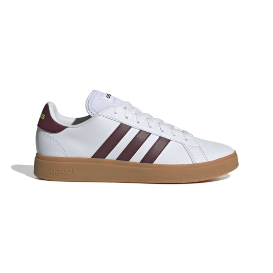 ZAPATILLAS ADIDAS GRAND COURT BASE 2.0