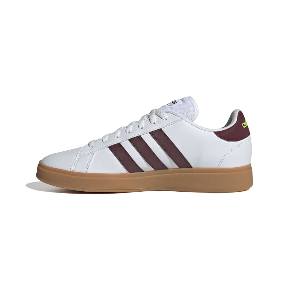 ZAPATILLAS ADIDAS GRAND COURT BASE 2.0