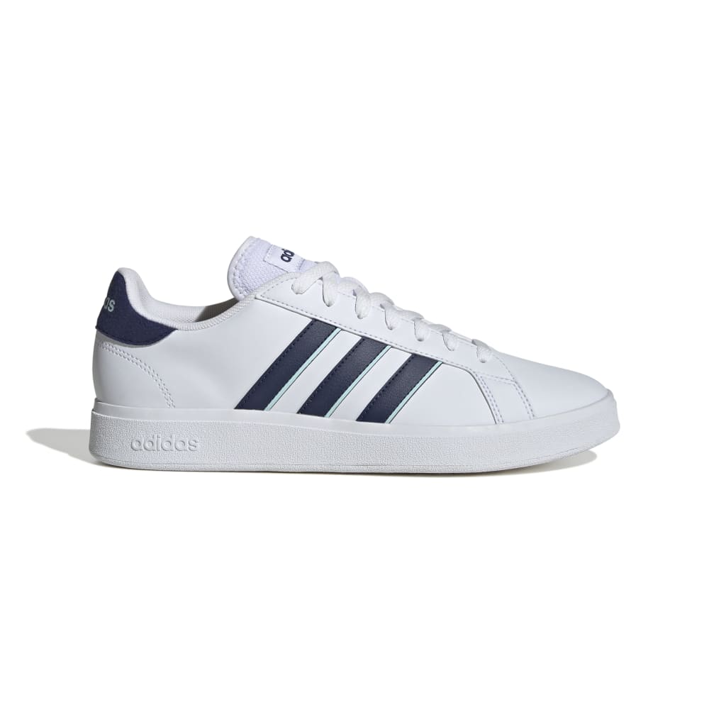 Zapatillas Adidas GRAND COURT BASE 2.0 ID1183 Hombre