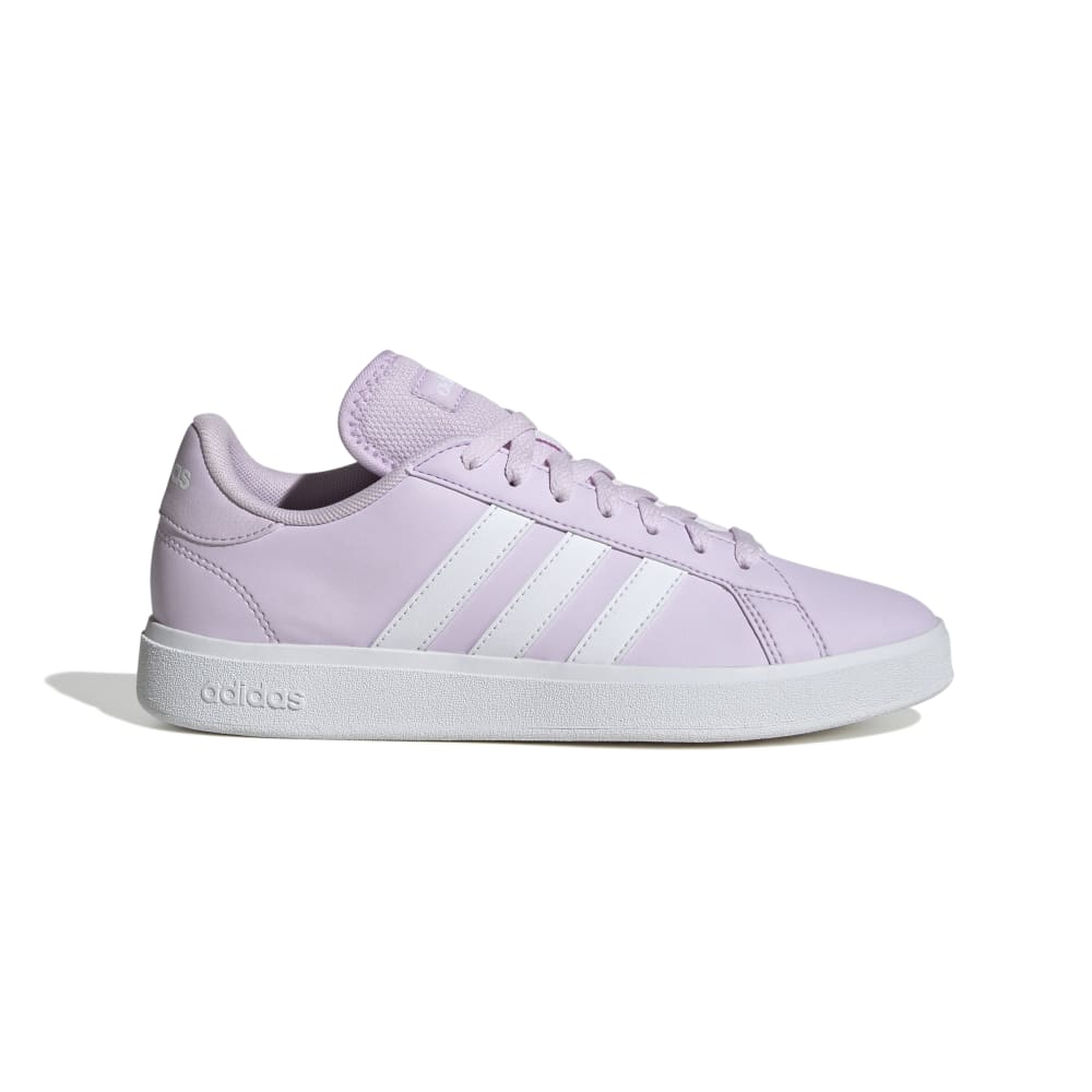 ZAPATILLAS ADIDAS GRAND COURT BASE 2.0