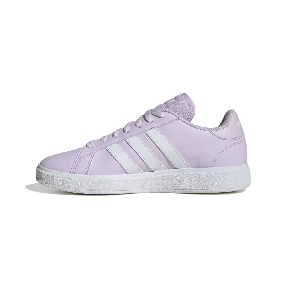 ZAPATILLAS ADIDAS GRAND COURT BASE 2.0