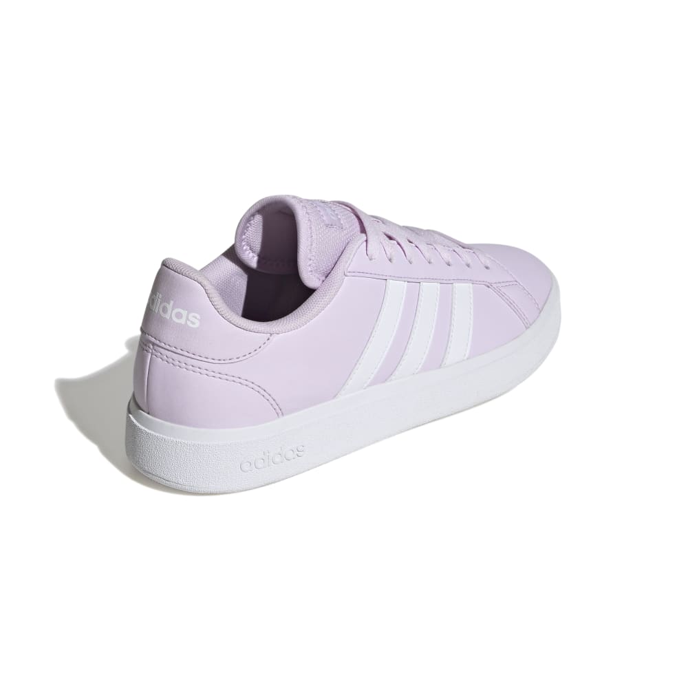 ZAPATILLAS ADIDAS GRAND COURT BASE 2.0