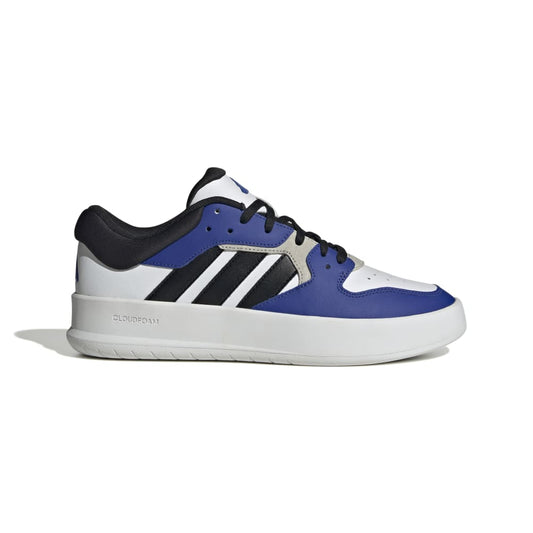 Zapatillas Adidas COURT 24 ID1250 Hombre