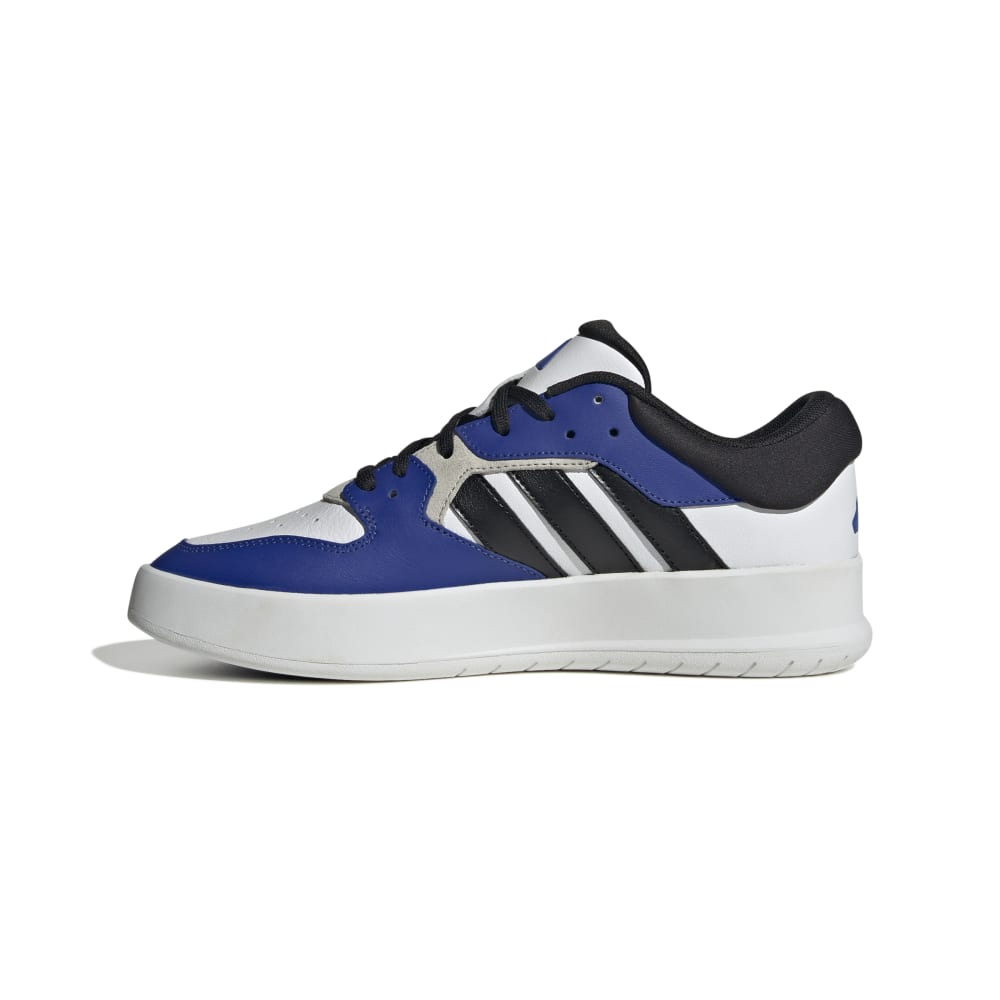 ZAPATILLAS ADIDAS COURT 24