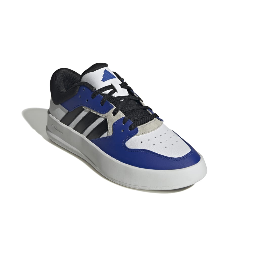 ZAPATILLAS ADIDAS COURT 24