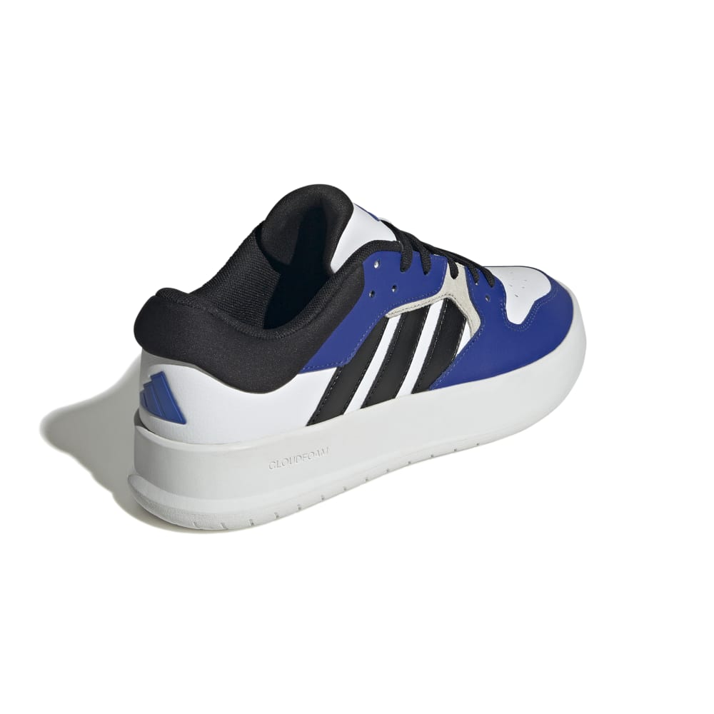 ZAPATILLAS ADIDAS COURT 24