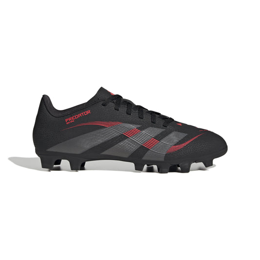 ZAPATILLAS ADIDAS PREDATOR CLUB FG/MG ID1325