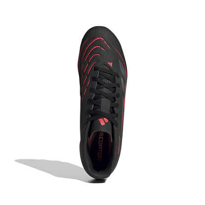 ZAPATILLAS ADIDAS PREDATOR CLUB FG/MG ID1325