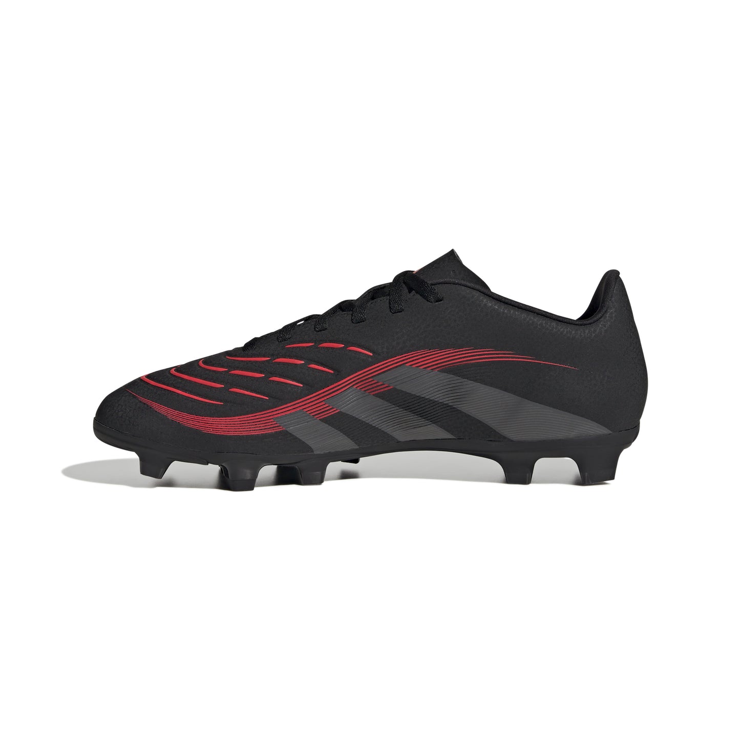 ZAPATILLAS ADIDAS PREDATOR CLUB FG/MG ID1325