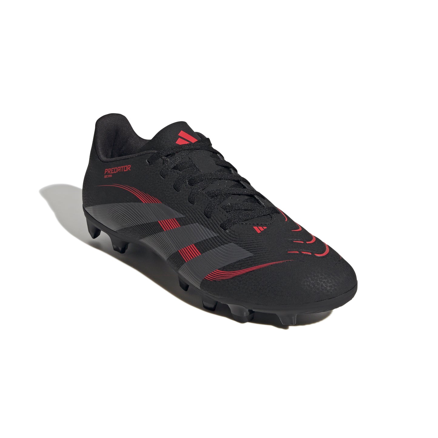 ZAPATILLAS ADIDAS PREDATOR CLUB FG/MG ID1325