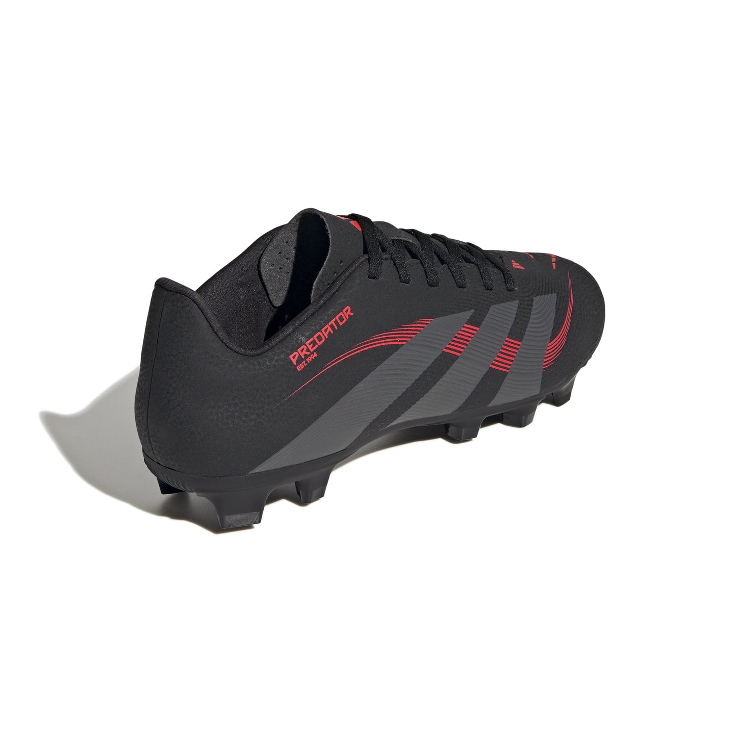 ZAPATILLAS ADIDAS PREDATOR CLUB FG/MG ID1325