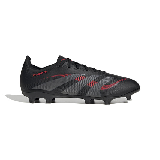 ZAPATILLAS ADIDAS PREDATOR LEAGUE FG/MG ID1328