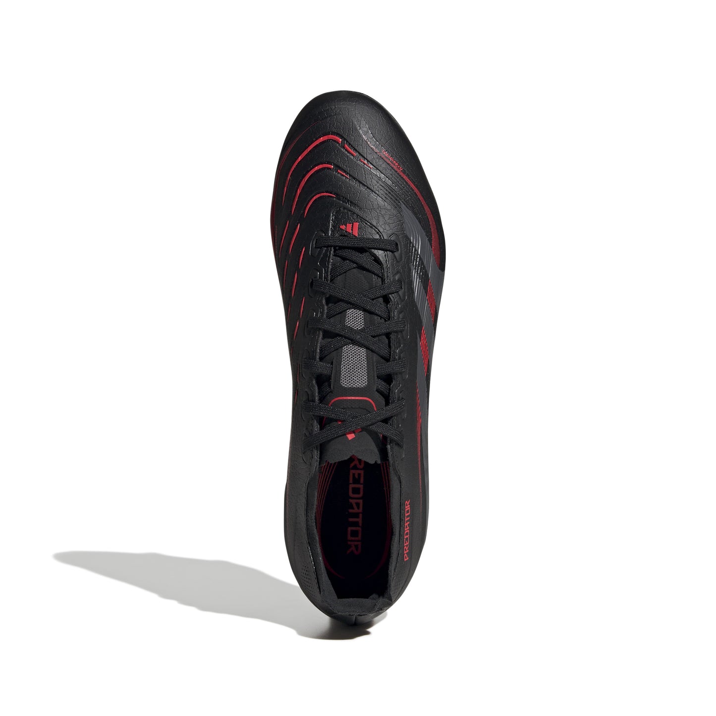 ZAPATILLAS ADIDAS PREDATOR LEAGUE FG/MG ID1328