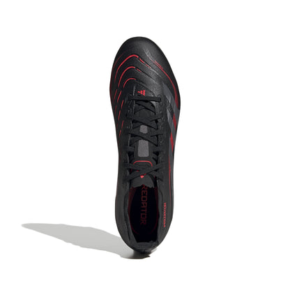 ZAPATILLAS ADIDAS PREDATOR LEAGUE FG/MG ID1328