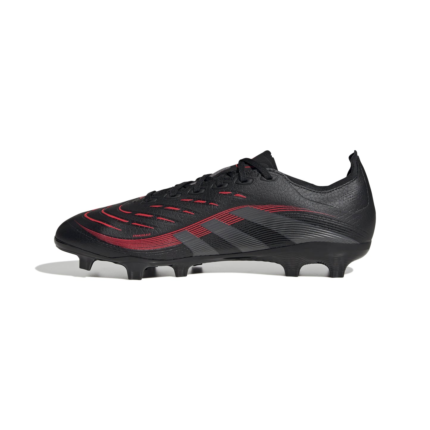 ZAPATILLAS ADIDAS PREDATOR LEAGUE FG/MG ID1328