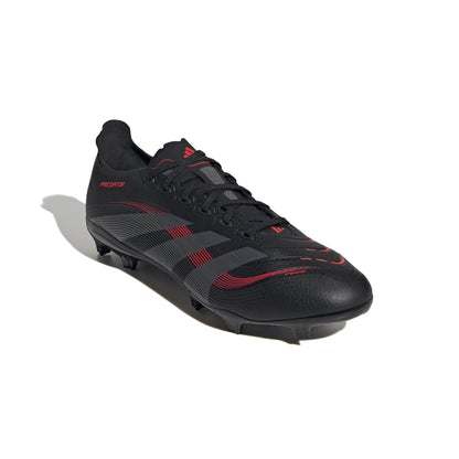 ZAPATILLAS ADIDAS PREDATOR LEAGUE FG/MG ID1328