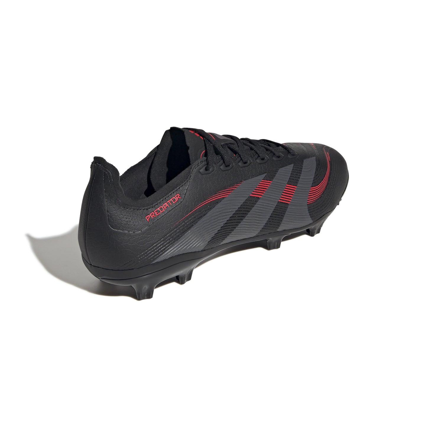 ZAPATILLAS ADIDAS PREDATOR LEAGUE FG/MG ID1328