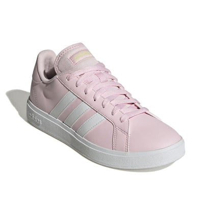 Zapatilla Adidas GRAND COURT BASE 2.0 ID1852 Mujer