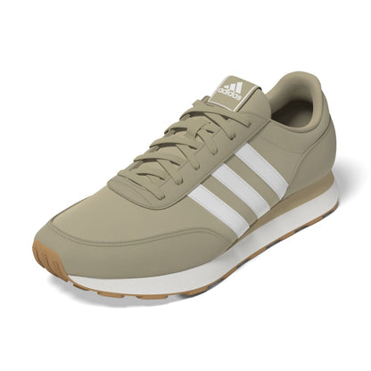 Zapatilla Adidas RUN 60s 3.0 ID1854 Mujer