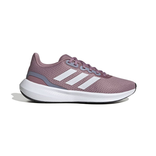 Zapatillas Adidas RUNFALCON 3.0 W ID2274 Mujer