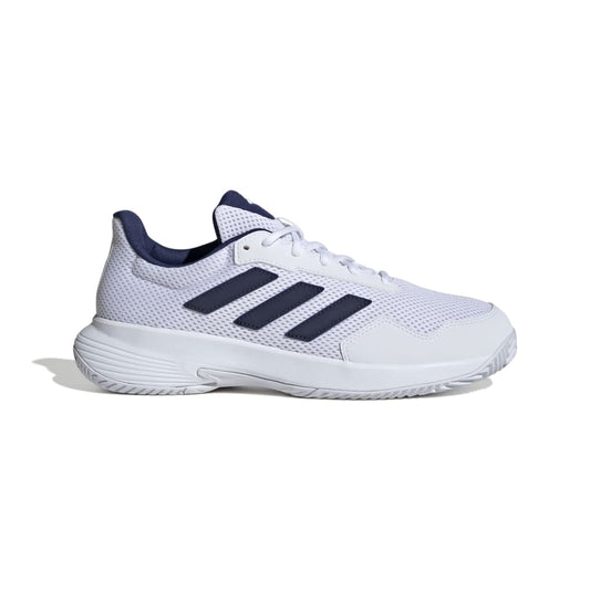 Zapatilla Adidas Game Spec 2 ID2470 Hombre