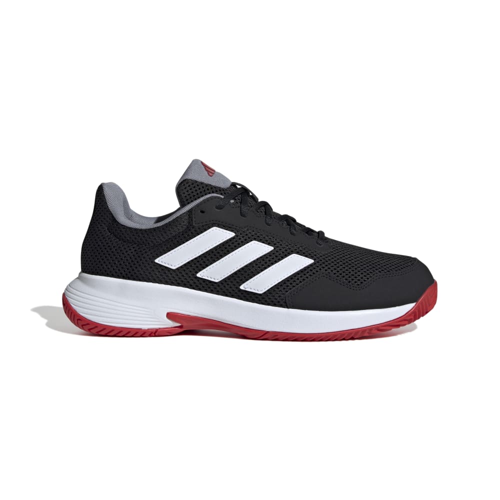 Zapatilla Adidas Game Spec 2 ID2471 Hombre