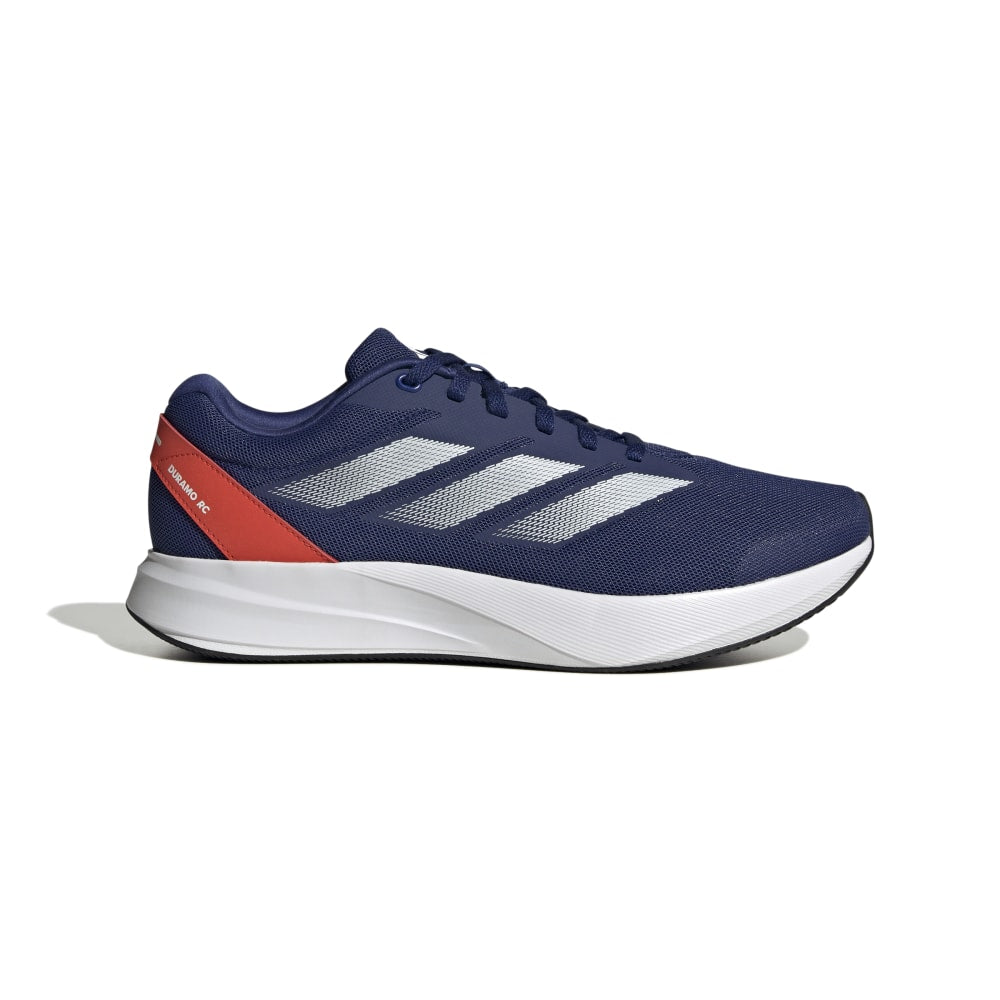 Zapatilla Adidas DURAMO RC U ID2701 Hombre