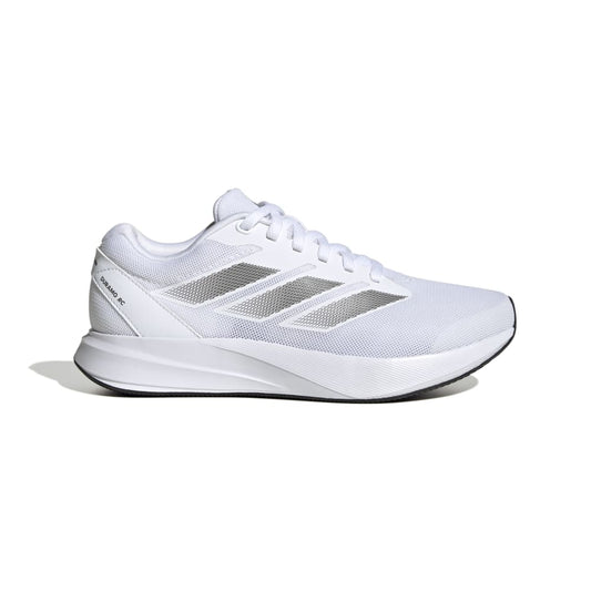 Zapatilla Adidas DURAMO RC W ID2707 Mujer