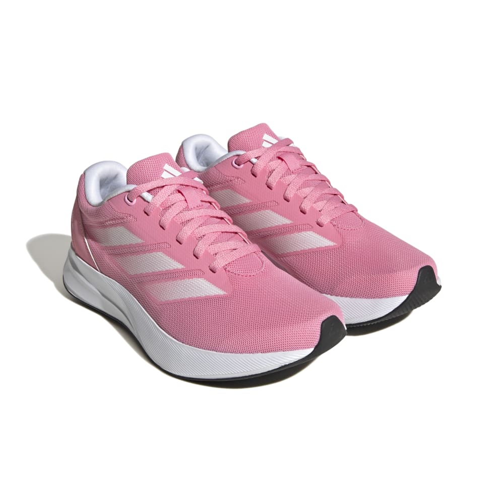 Zapatilla Adidas DURAMO RC W ID2708 Mujer