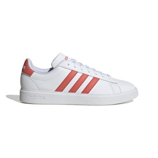 Zapatilla Adidas GRAND COURT 2.0 ID2948 Hombre