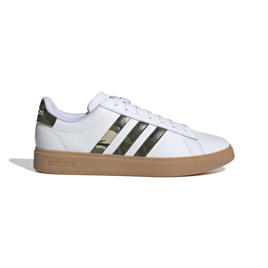 Zapatillas Adidas GRAND COURT 2.0 ID2955 Hombre