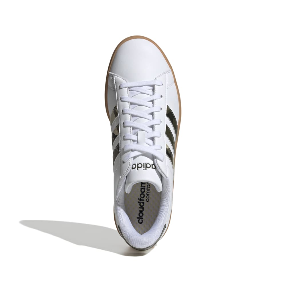 Zapatillas Adidas GRAND COURT 2.0 ID2955 Hombre