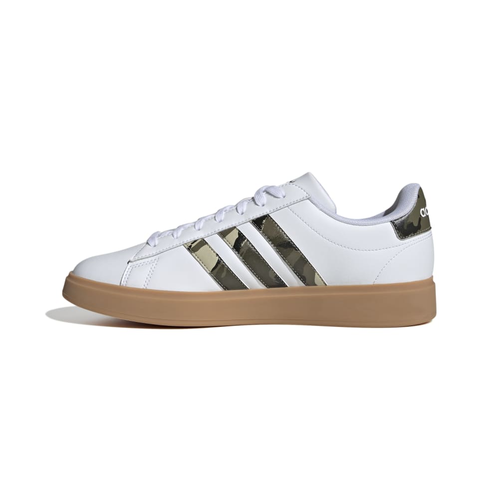 Zapatillas Adidas GRAND COURT 2.0 ID2955 Hombre