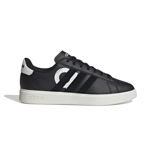 Zapatilla Adidas GRAND COURT 2.0 ID2956 Hombre