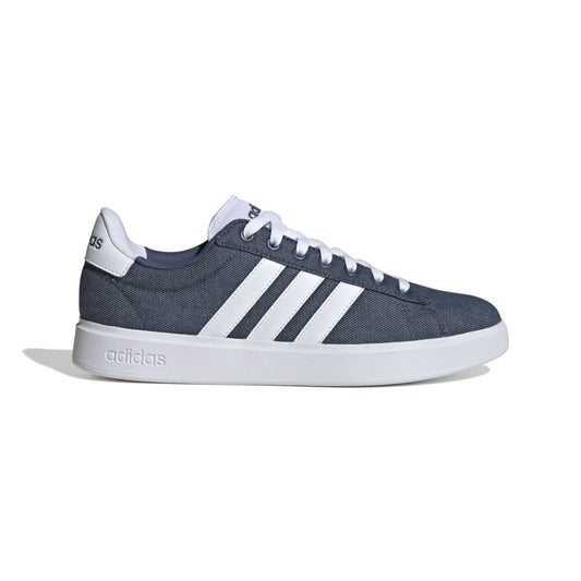 Zapatillas Adidas GRAND COURT 2.0 ID2957 Hombre