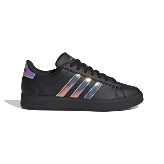 Zapatillas Adidas GRAND COURT 2.0 ID2990 Mujer