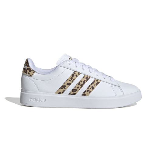 Zapatillas Adidas GRAND COURT 2.0 ID2994 Mujer