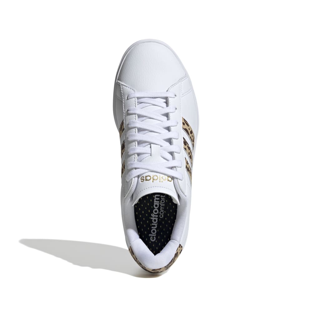 Zapatillas Adidas GRAND COURT 2.0 ID2994 Mujer