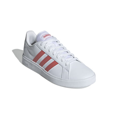 Zapatilla Adidas GRAND COURT BASE 2.0 ID3021 Hombre