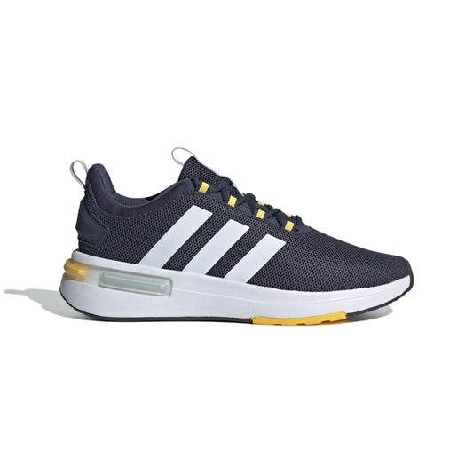 Zapatilla Adidas RACER TR23 ID3052 Hombre