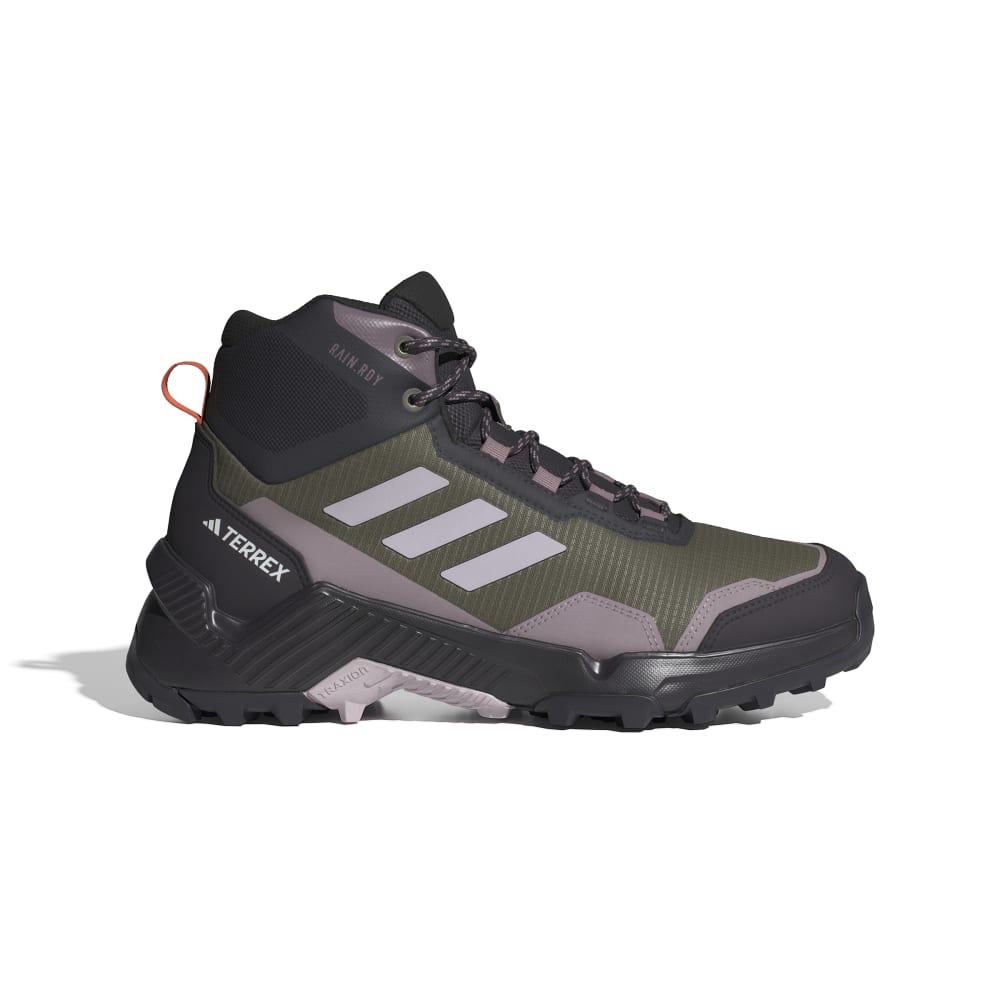 ZAPATILLAS ADIDAS TERREX EASTRAIL 2 MID ID3455 - MUJER