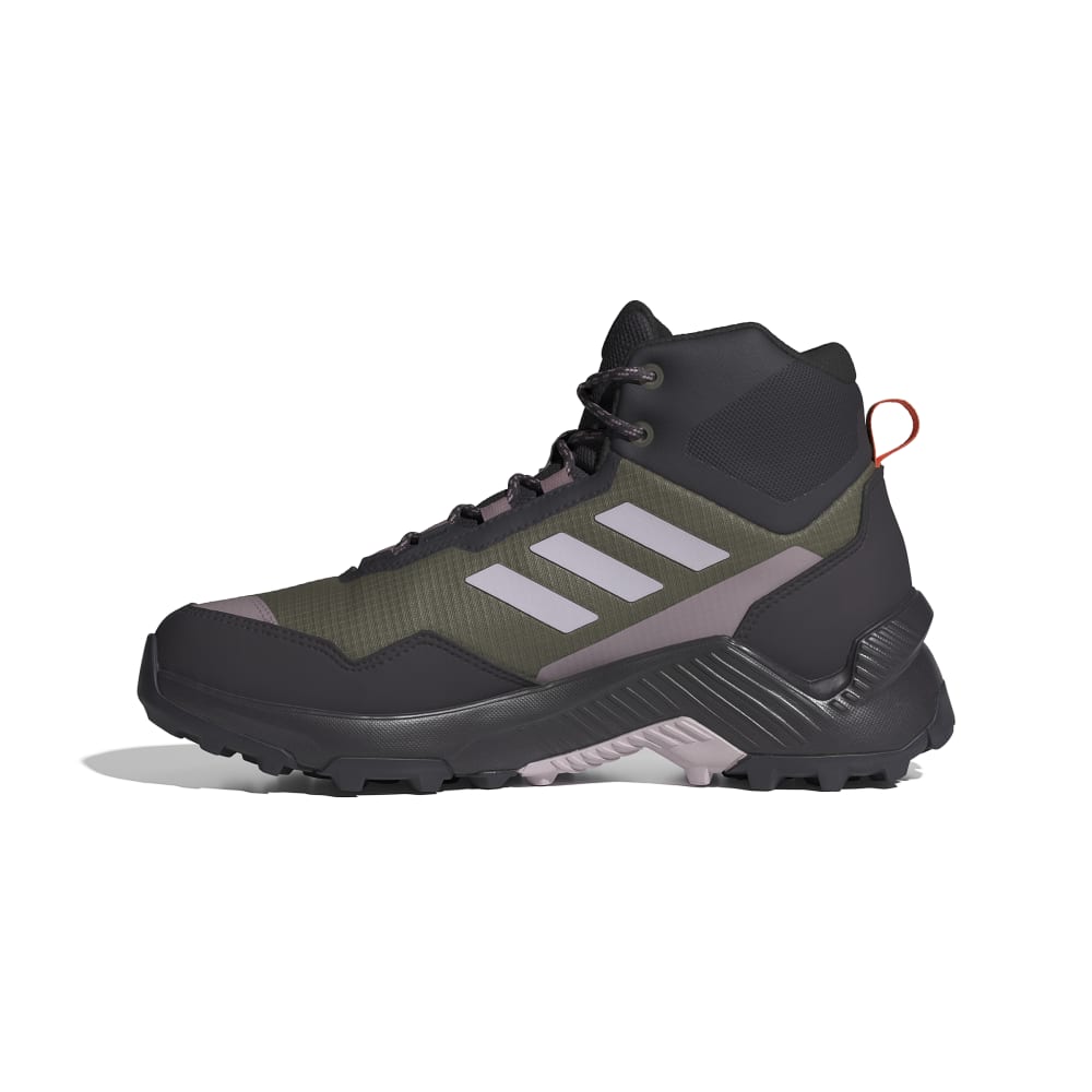 ZAPATILLAS ADIDAS TERREX EASTRAIL 2 MID R.RDY W