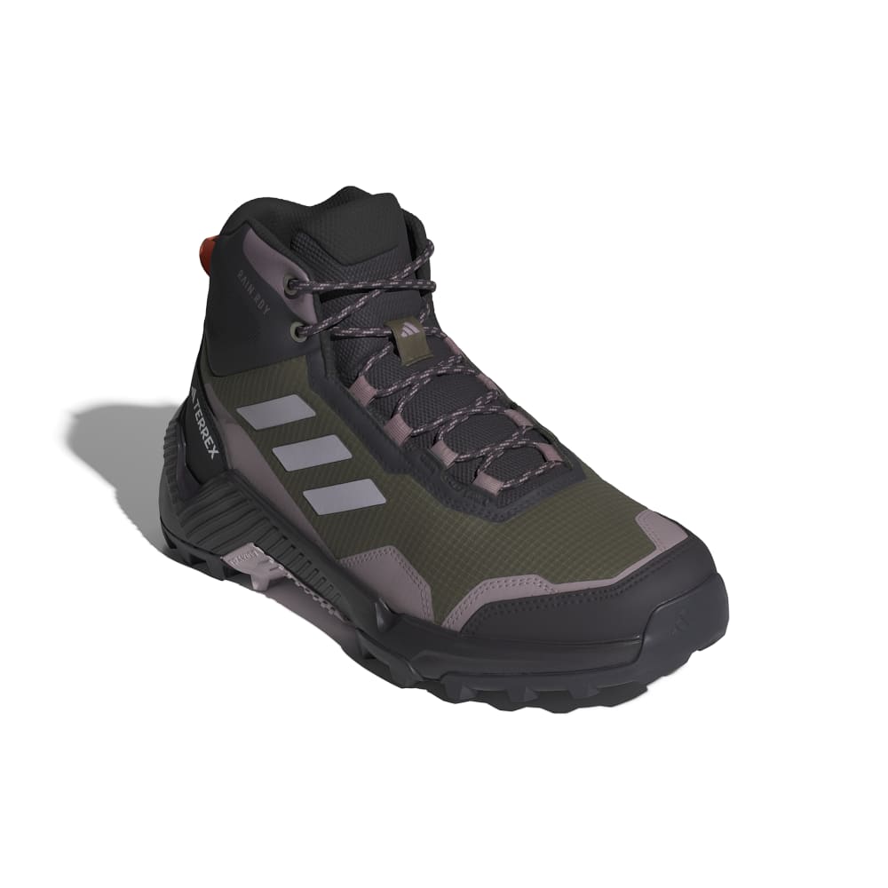 ZAPATILLAS ADIDAS TERREX EASTRAIL 2 MID R.RDY W