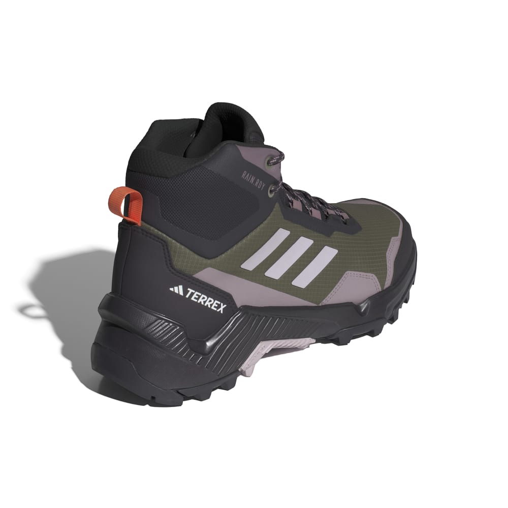 ZAPATILLAS ADIDAS TERREX EASTRAIL 2 MID R.RDY W