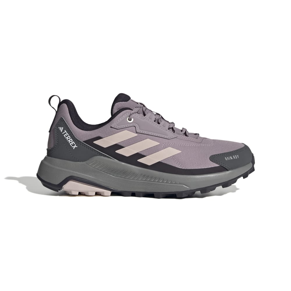 ZAPATILLAS ADIDAS TERREX ANYLANDER R.RDY